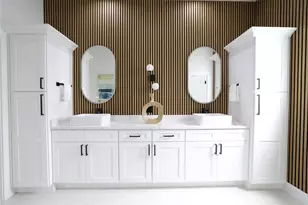 324 N Patton Ave, Dallas, TX 75203 - Photo 18