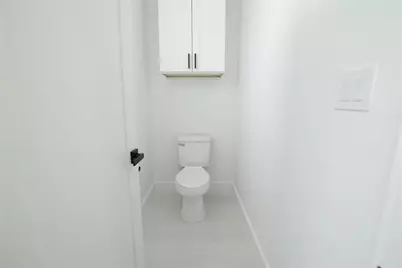 324 N Patton Avenue, Dallas, TX 75203 - Photo 20