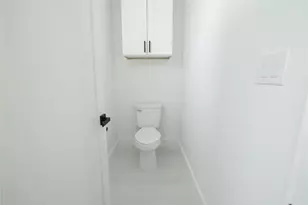 324 N Patton Ave, Dallas, TX 75203 - Photo 20