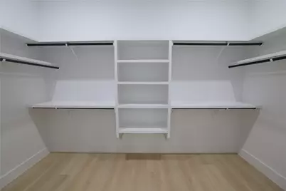 324 N Patton Avenue, Dallas, TX 75203 - Photo 14