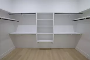 324 N Patton Ave, Dallas, TX 75203 - Photo 14