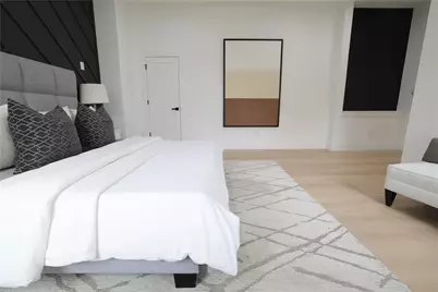 324 N Patton Avenue, Dallas, TX 75203 - Photo 12