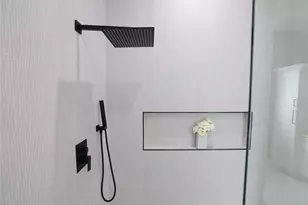 324 N Patton Ave, Dallas, TX 75203 - Photo 16