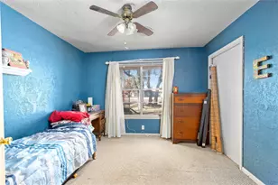 3304 Austin Ave, Brownwood, TX 76801 - Photo 14