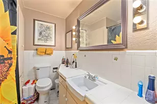 3304 Austin Ave, Brownwood, TX 76801 - Photo 12