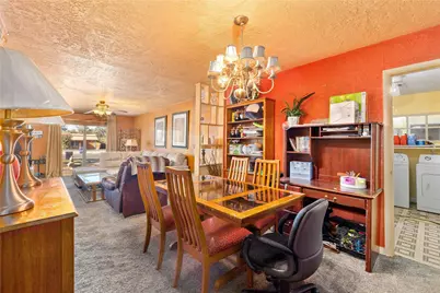 3304 Austin Avenue, Brownwood, TX 76801 - Photo 4