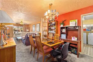 3304 Austin Ave, Brownwood, TX 76801 - Photo 4