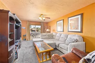 3304 Austin Ave, Brownwood, TX 76801 - Photo 2