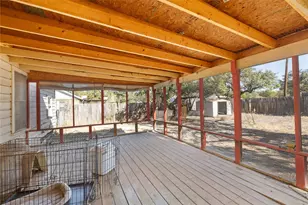 3304 Austin Ave, Brownwood, TX 76801 - Photo 16