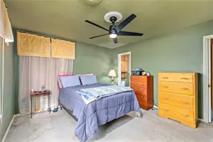 3304 Austin Ave, Brownwood, TX 76801 - Photo 10