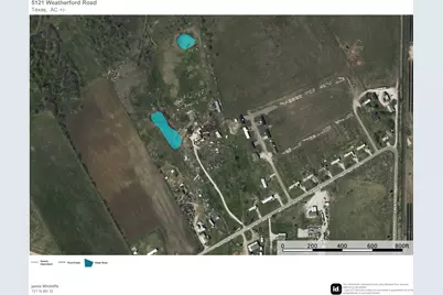 5121 Weatherford Road, Midlothian, TX 76065 - Photo 8