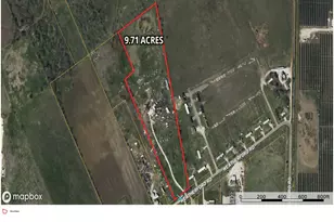 5121 Weatherford Rd, Midlothian, TX 76065 - Photo 1