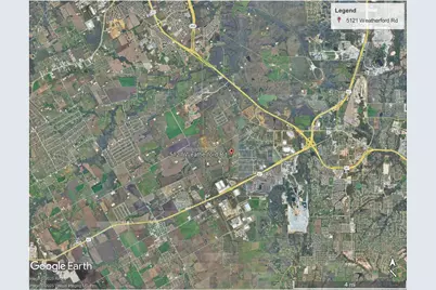 5121 Weatherford Road, Midlothian, TX 76065 - Photo 4