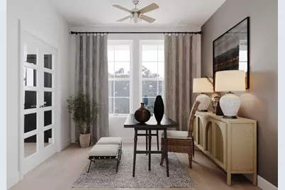 3737 Pinyon Pine Way, Venus, TX 76084 - Photo 10