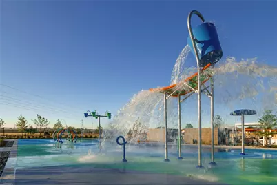 3737 Pinyon Pine Way, Venus, TX 76084 - Photo 16