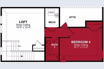 3737 Pinyon Pine Way, Venus, TX 76084 - Photo 14