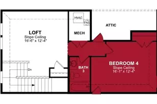 3737 Pinyon Pne Wy, Venus, TX 76084 - Photo 14