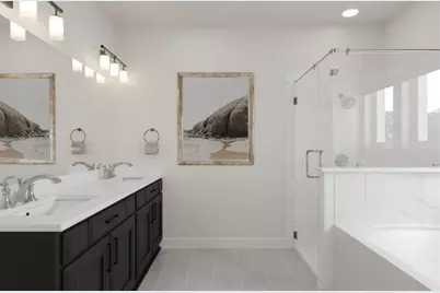 3737 Pinyon Pine Way, Venus, TX 76084 - Photo 6