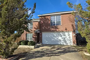 9924 Pierce Dr, McKinney, TX 75072 - Photo 2