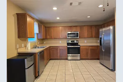 9924 Pierce Drive, McKinney, TX 75072 - Photo 10