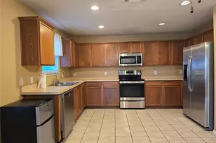 9924 Pierce Dr, McKinney, TX 75072 - Photo 10