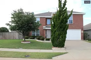 9924 Pierce Dr, McKinney, TX 75072 - Photo 1