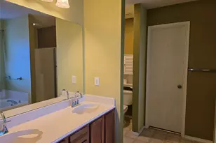 9924 Pierce Dr, McKinney, TX 75072 - Photo 18