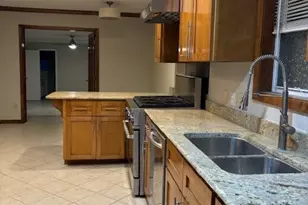 2012 Atlantic St, Dallas, TX 75208 - Photo 6