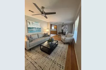 2012 Atlantic Street, Dallas, TX 75208 - Photo 8