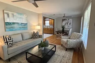 2012 Atlantic St, Dallas, TX 75208 - Photo 8