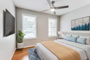 2012 Atlantic St, Dallas, TX 75208 - Photo 14