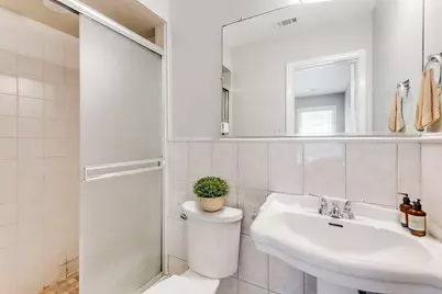 2012 Atlantic Street, Dallas, TX 75208 - Photo 10