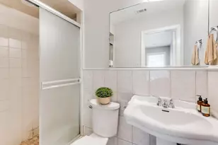 2012 Atlantic St, Dallas, TX 75208 - Photo 10