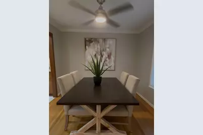 2012 Atlantic Street, Dallas, TX 75208 - Photo 4