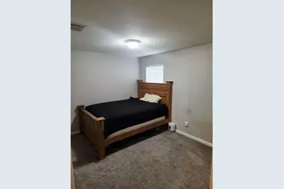 829 Poncho Lane, Fort Worth, TX 76052 - Photo 10