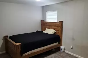 829 Poncho Ln, Fort Worth, TX 76052 - Photo 10