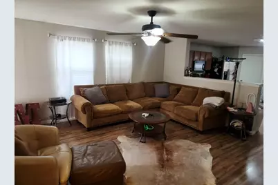 829 Poncho Lane, Fort Worth, TX 76052 - Photo 2