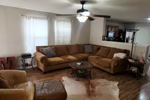 829 Poncho Ln, Fort Worth, TX 76052 - Photo 2