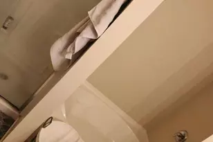 829 Poncho Ln, Fort Worth, TX 76052 - Photo 8