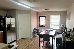 829 Poncho Ln, Fort Worth, TX 76052 - Photo 4