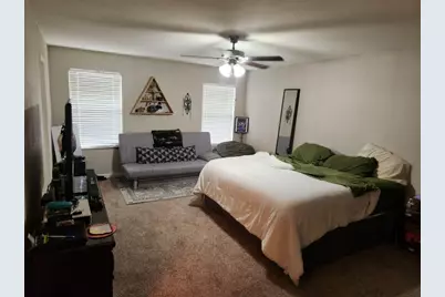 829 Poncho Lane, Fort Worth, TX 76052 - Photo 6