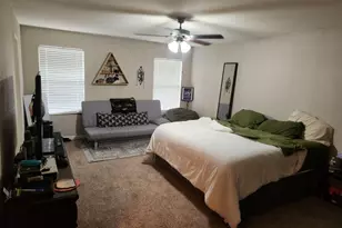 829 Poncho Ln, Fort Worth, TX 76052 - Photo 6