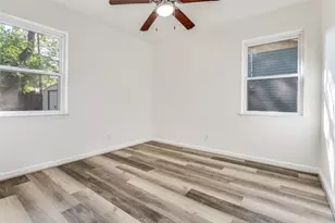 803 Clover Park Dr, Arlington, TX 76013 - Photo 18