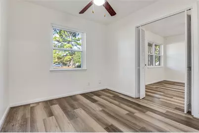 803 Clover Park Drive, Arlington, TX 76013 - Photo 14