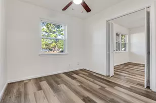 803 Clover Park Dr, Arlington, TX 76013 - Photo 14