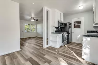 803 Clover Park Drive, Arlington, TX 76013 - Photo 8