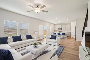 2125 Dunbar Dr, Sherman, TX 75092 - Photo 12