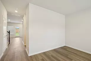 2125 Dunbar Dr, Sherman, TX 75092 - Photo 8