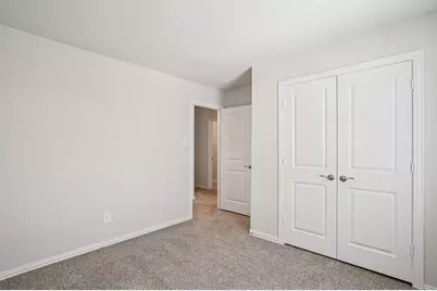 2125 Dunbar Drive, Sherman, TX 75092 - Photo 22