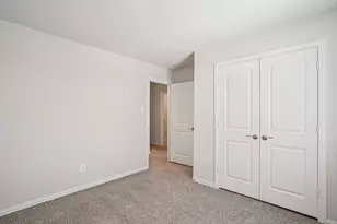 2125 Dunbar Dr, Sherman, TX 75092 - Photo 22